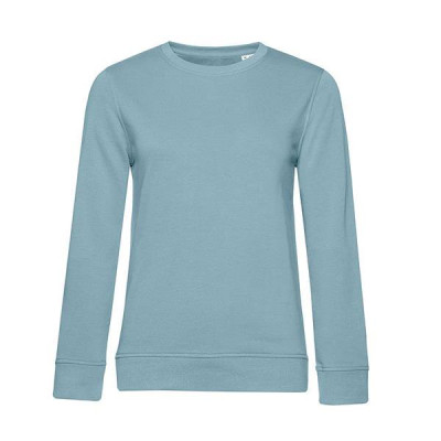 Inspire Crew Neck Women_º